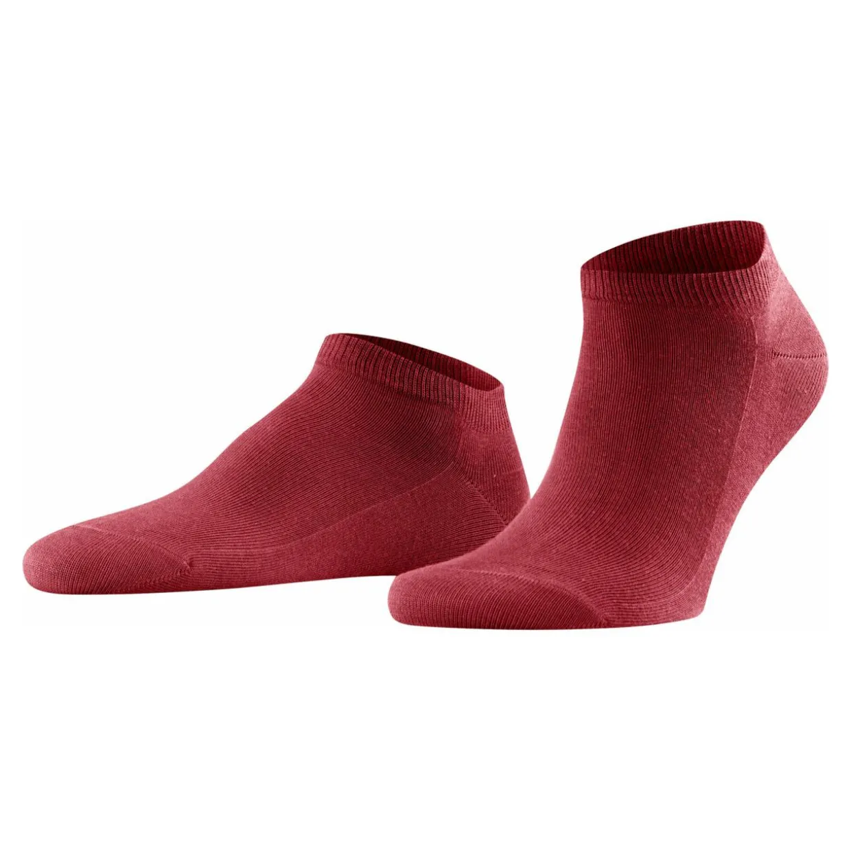 Falke Family Sneaker