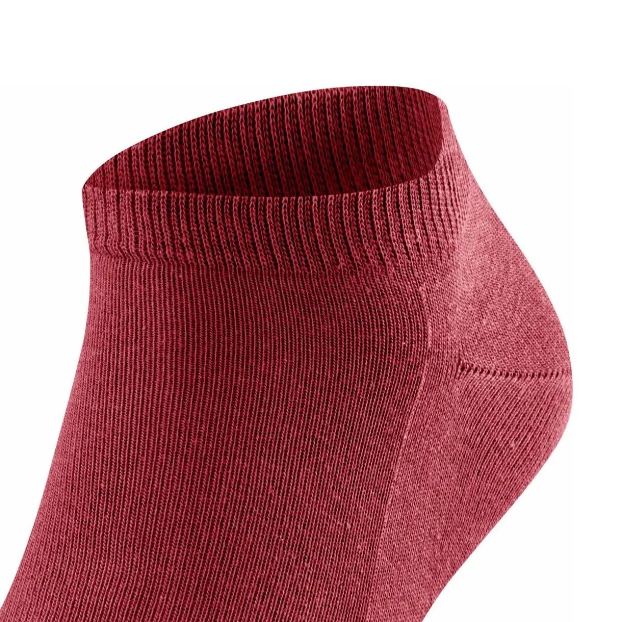 Falke Family Sneaker