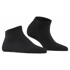 Falke Family Sneaker