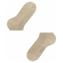 Falke Family Sneaker