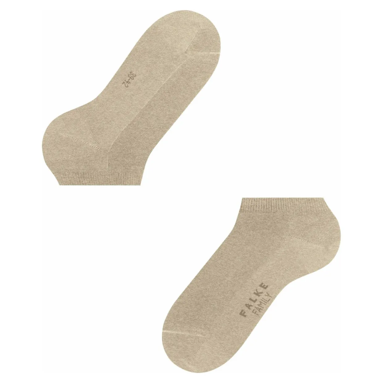 Falke Family Sneaker