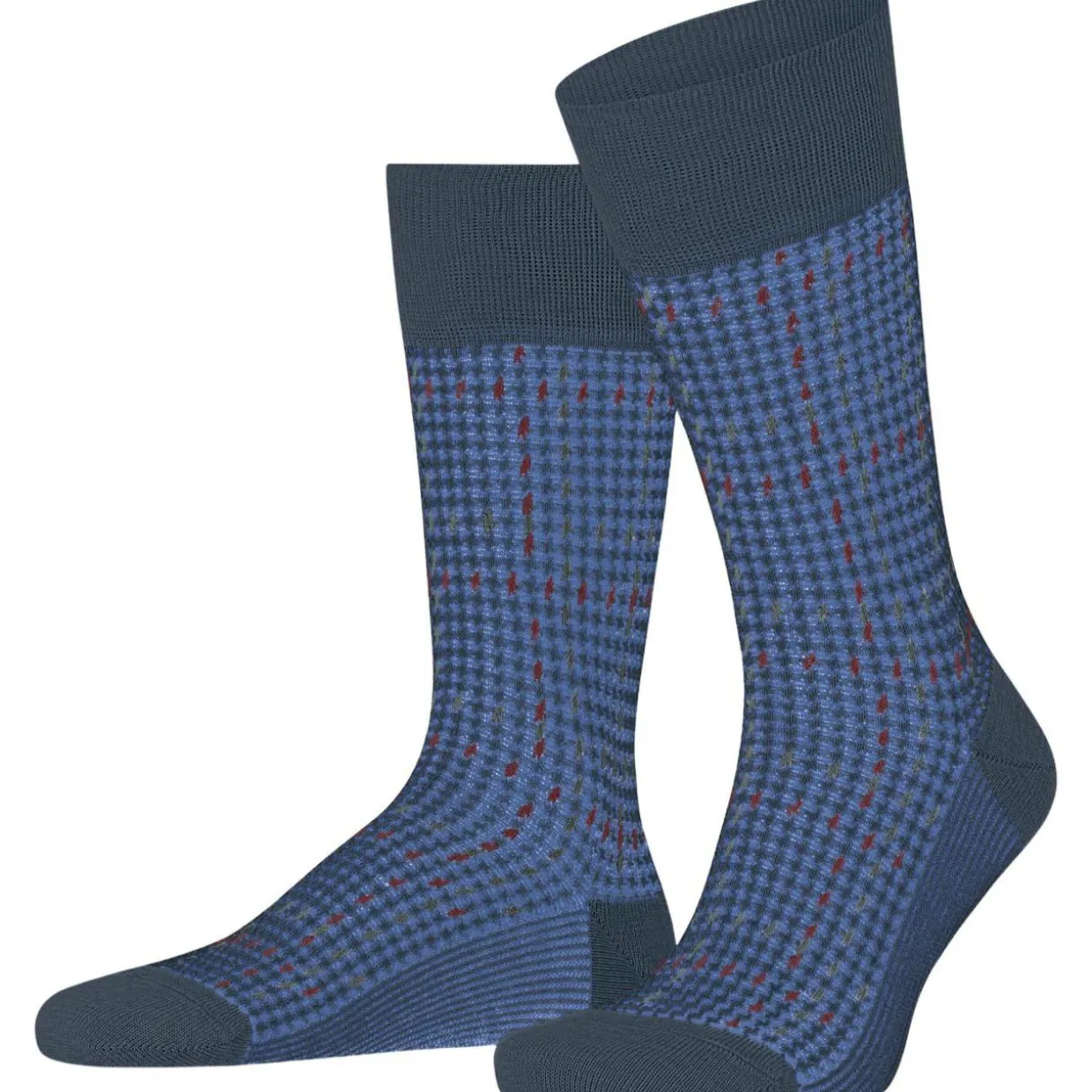 Falke family special edition herren