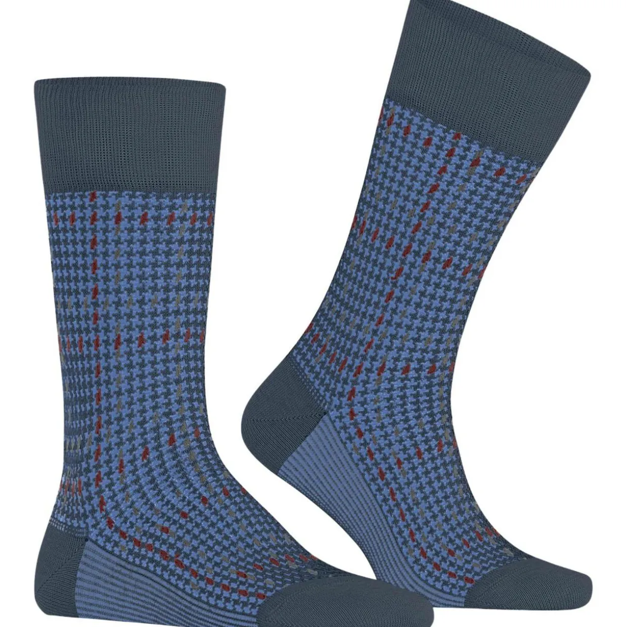 Falke family special edition herren