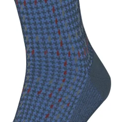 Falke family special edition herren
