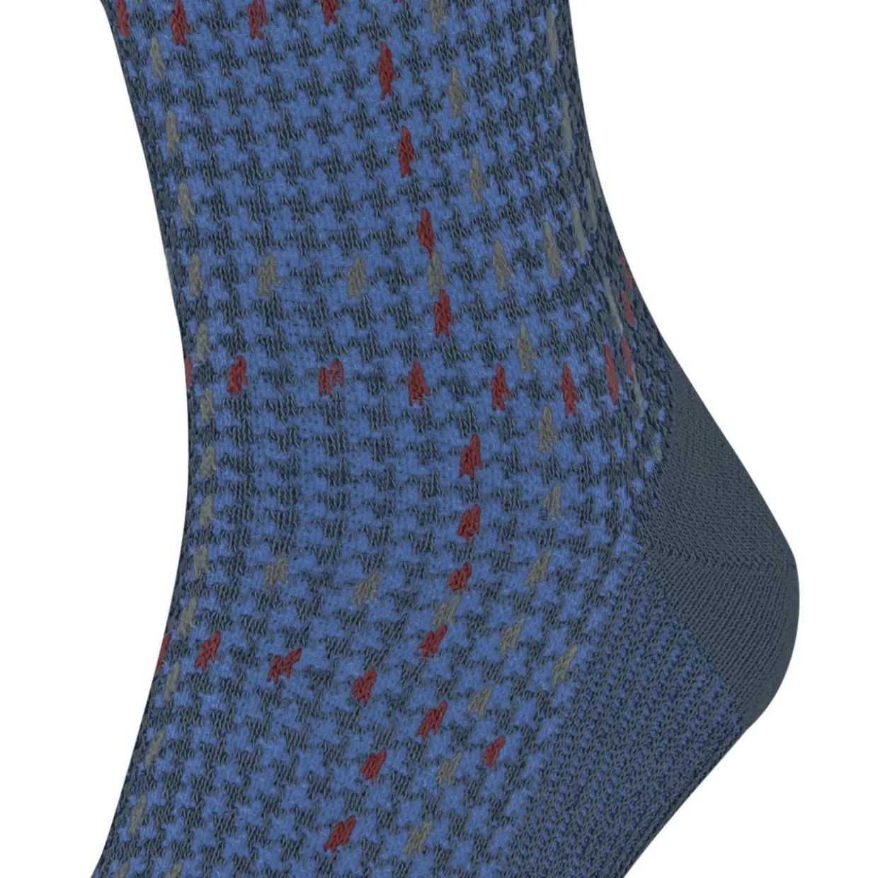 Falke family special edition herren