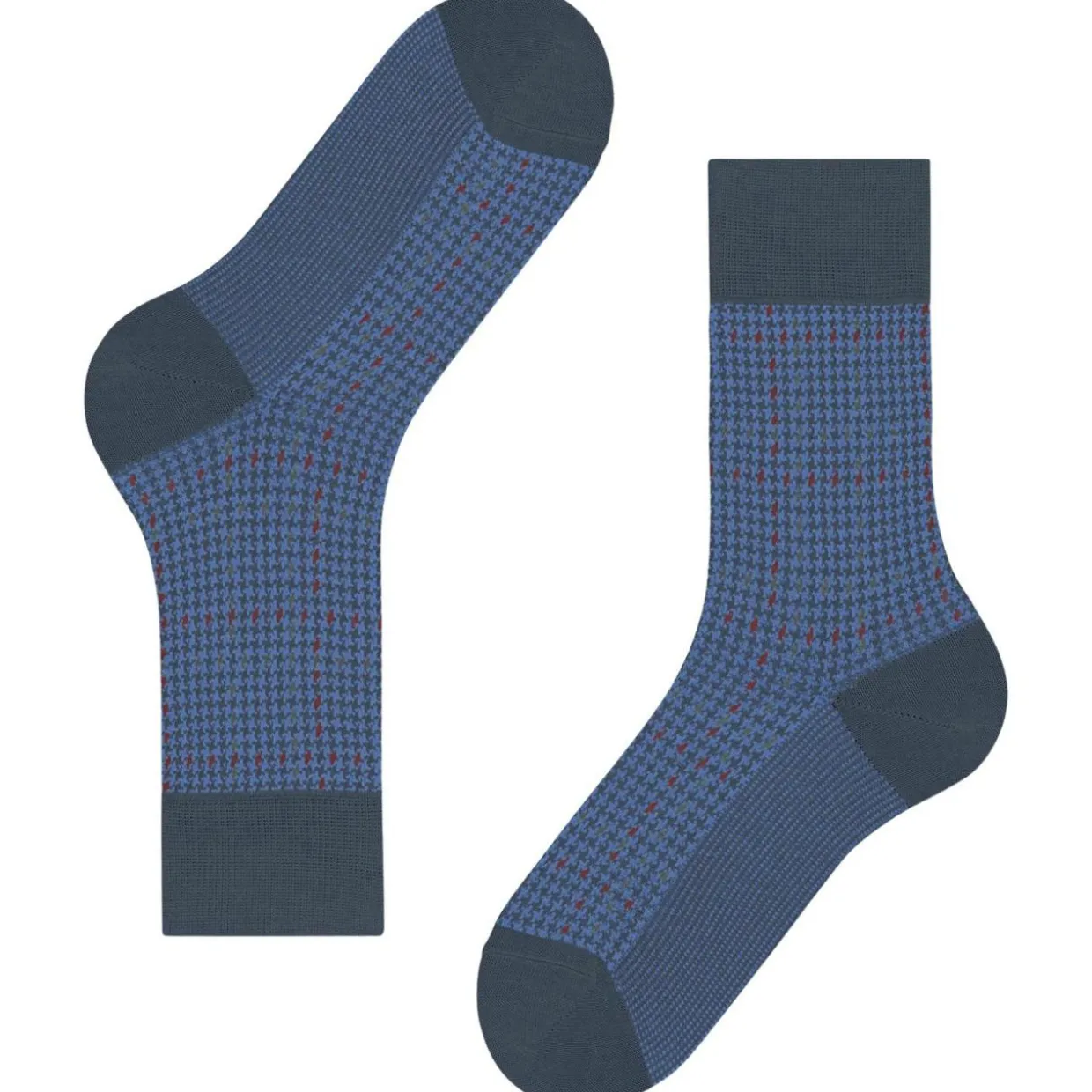 Falke family special edition herren