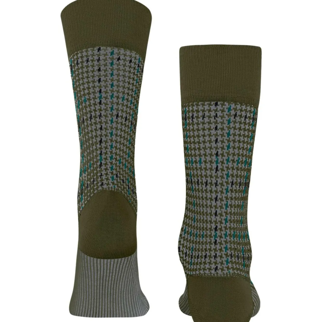 Falke family special edition herren
