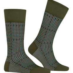 Falke family special edition herren