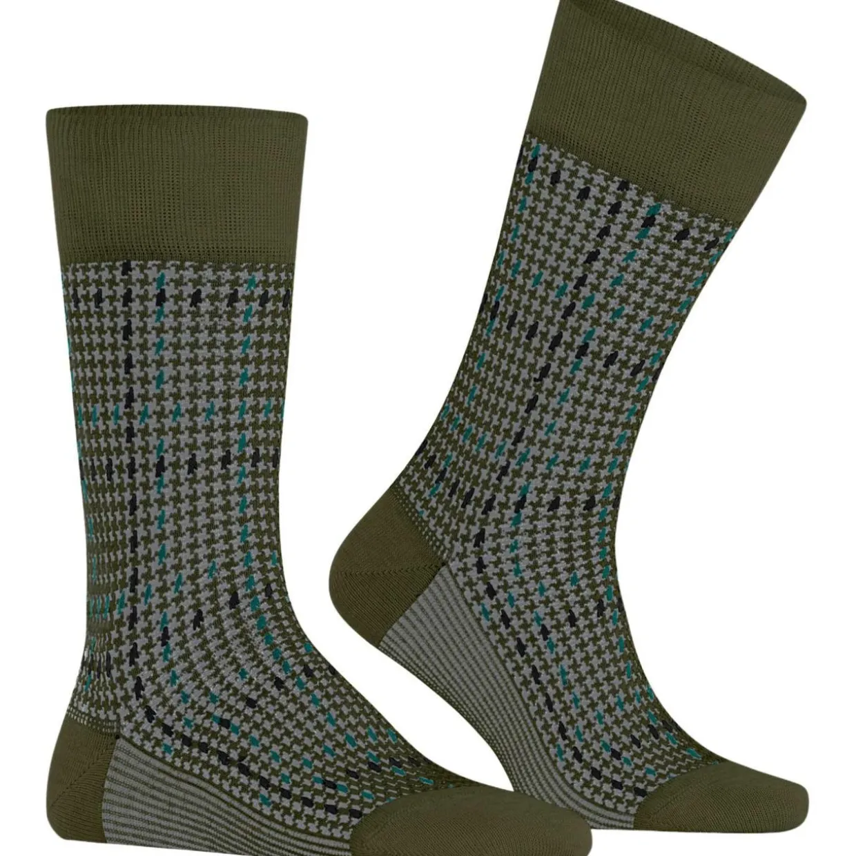 Falke family special edition herren