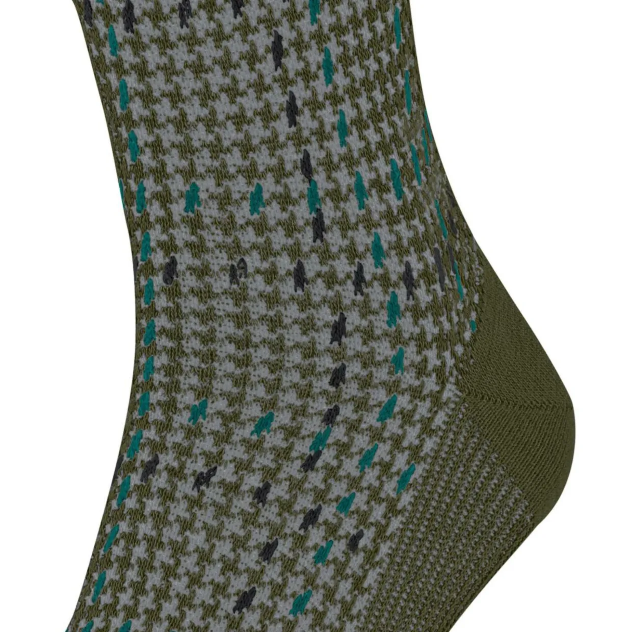 Falke family special edition herren