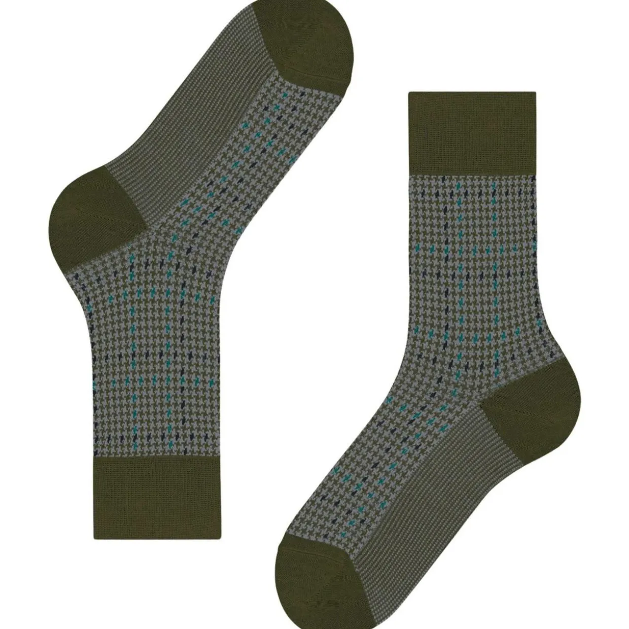 Falke family special edition herren