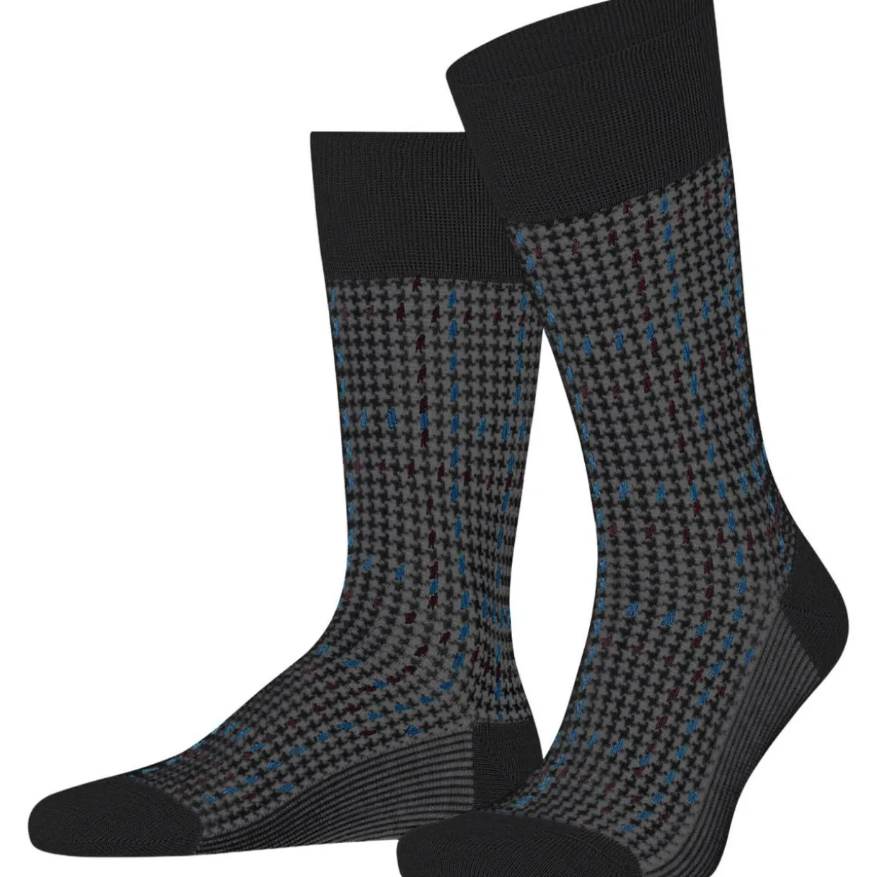 Falke family special edition herren