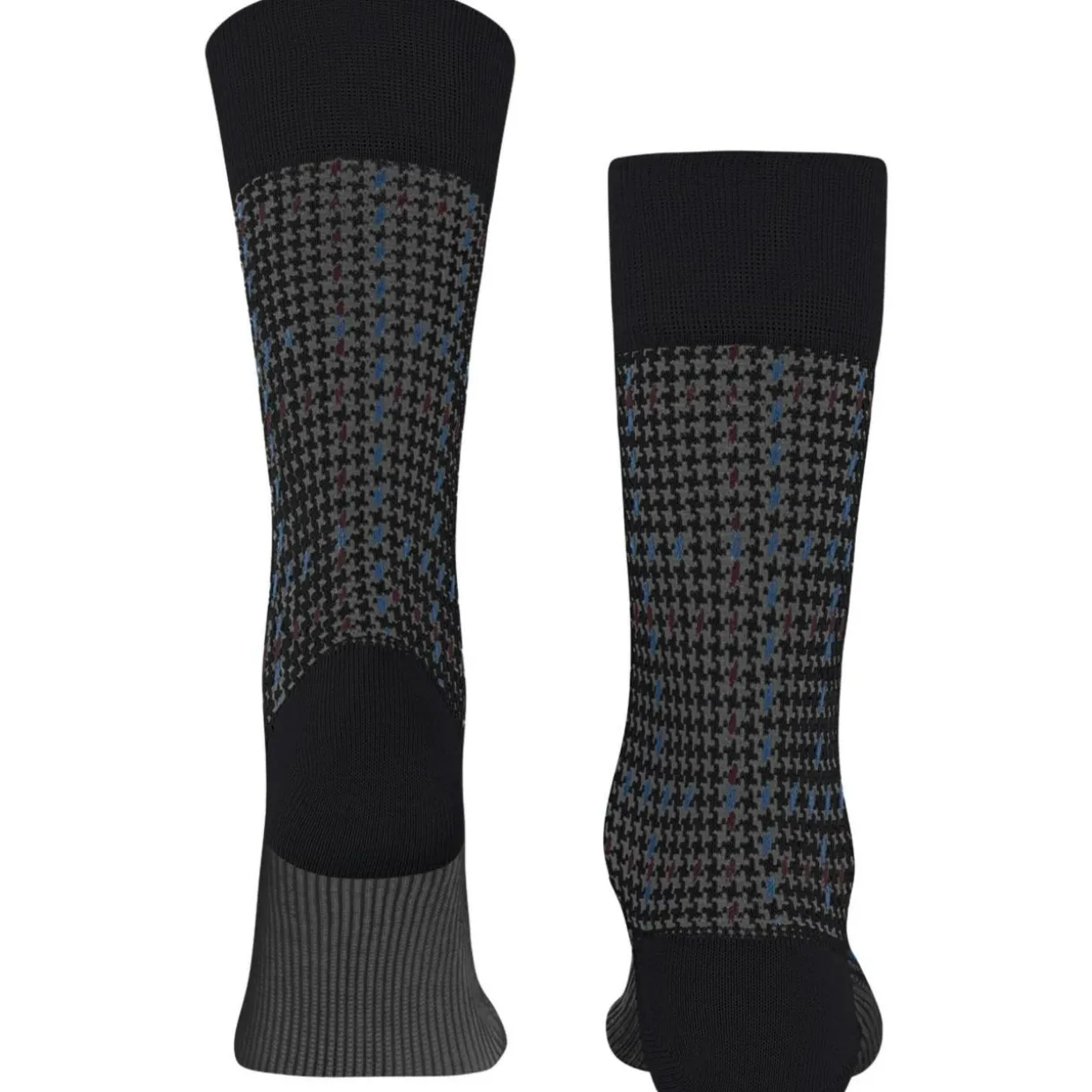 Falke family special edition herren