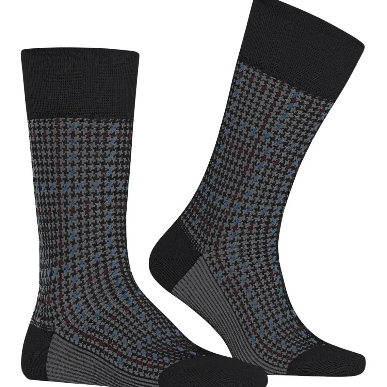 Falke family special edition herren