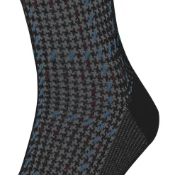 Falke family special edition herren