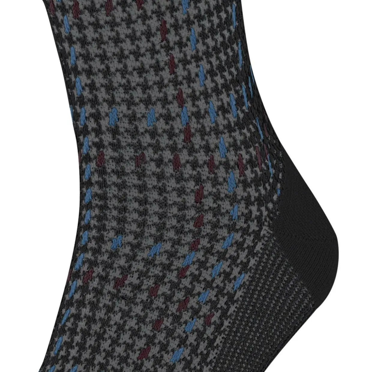 Falke family special edition herren