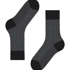 Falke family special edition herren