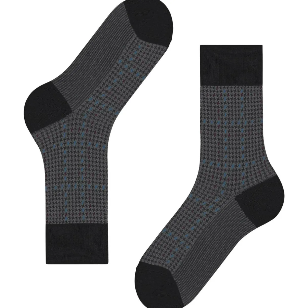 Falke family special edition herren