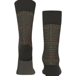 Falke family special edition herren
