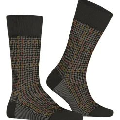 Falke family special edition herren