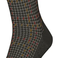 Falke family special edition herren