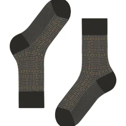 Falke family special edition herren