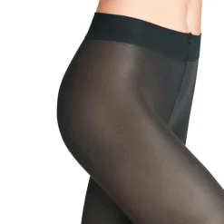 FALKE Fine Softness 50 DEN Damen