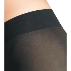 FALKE Fine Softness 50 DEN Damen
