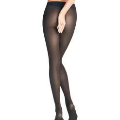 FALKE Fine Softness 50 DEN Damen