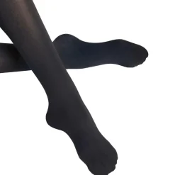 FALKE Fine Softness 50 DEN Damen