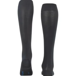 FALKE Fine Softness 50 DEN Damen