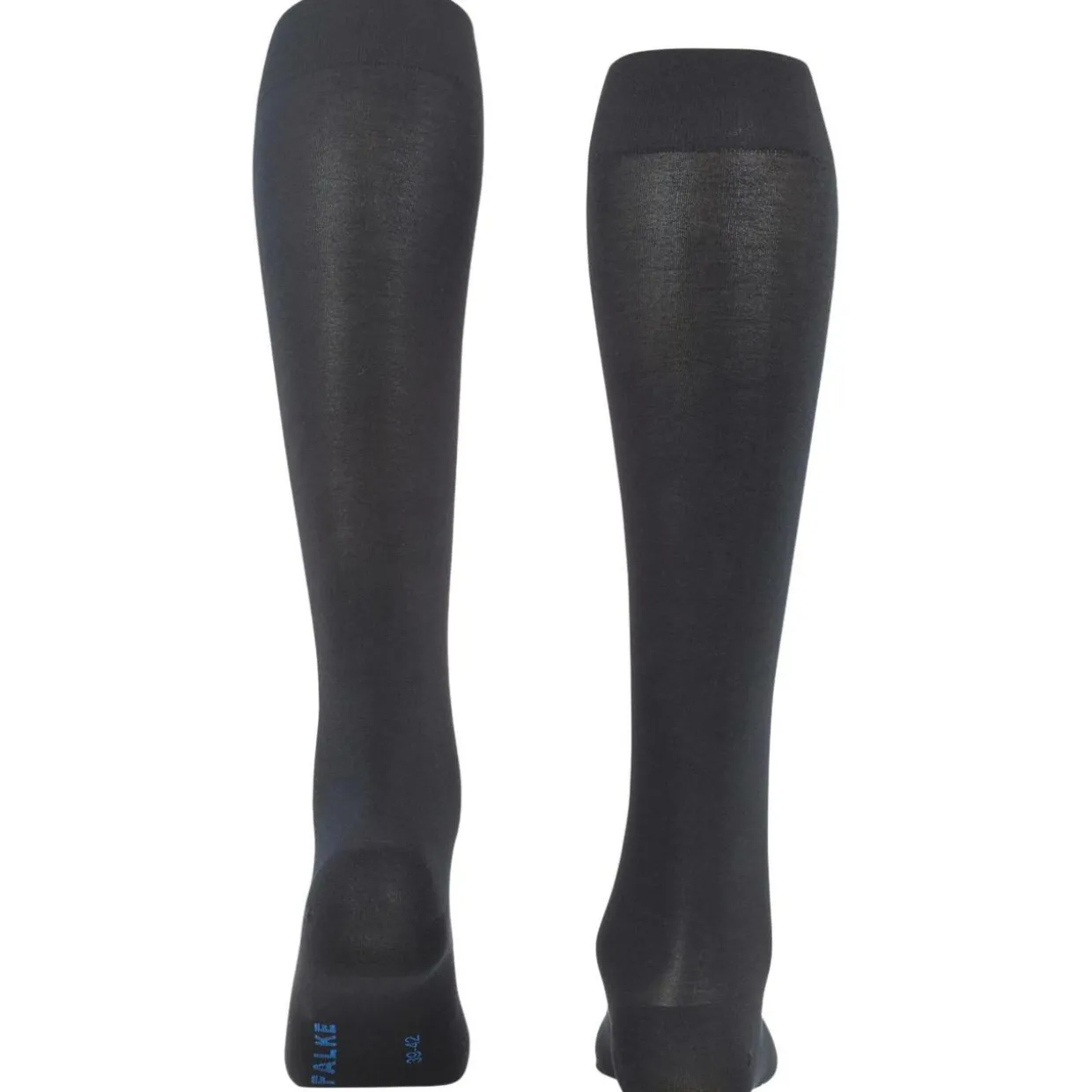 FALKE Fine Softness 50 DEN Damen
