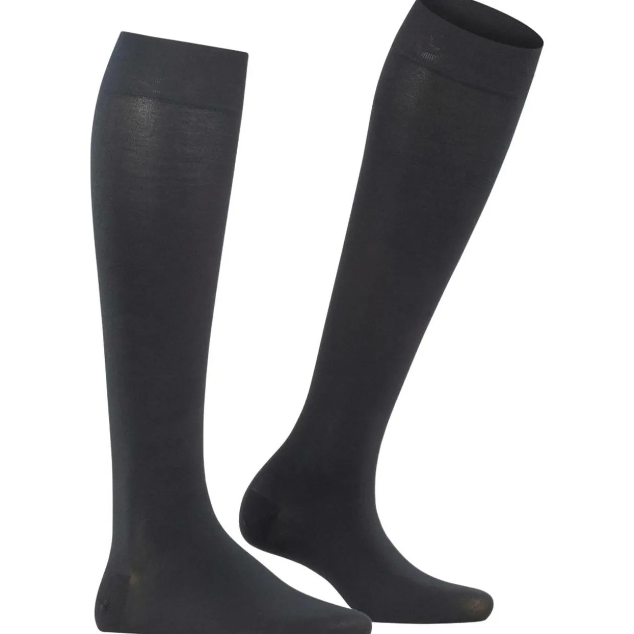 FALKE Fine Softness 50 DEN Damen
