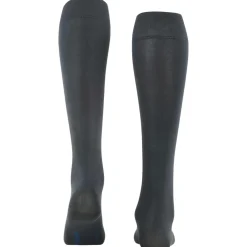 FALKE Fine Softness 50 DEN Damen