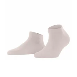 FALKE Fine Softness 50 DEN Damen