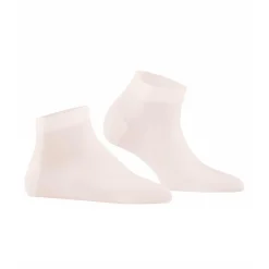 FALKE Fine Softness 50 DEN Damen