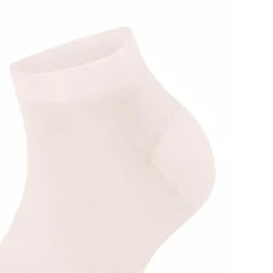 FALKE Fine Softness 50 DEN Damen