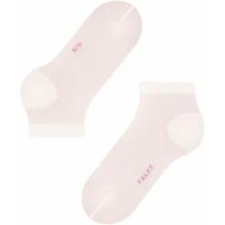 FALKE Fine Softness 50 DEN Damen