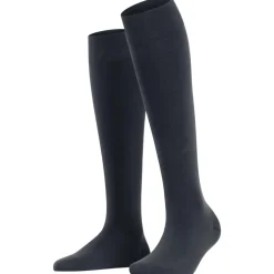 FALKE Fine Softness 50 DEN Damen