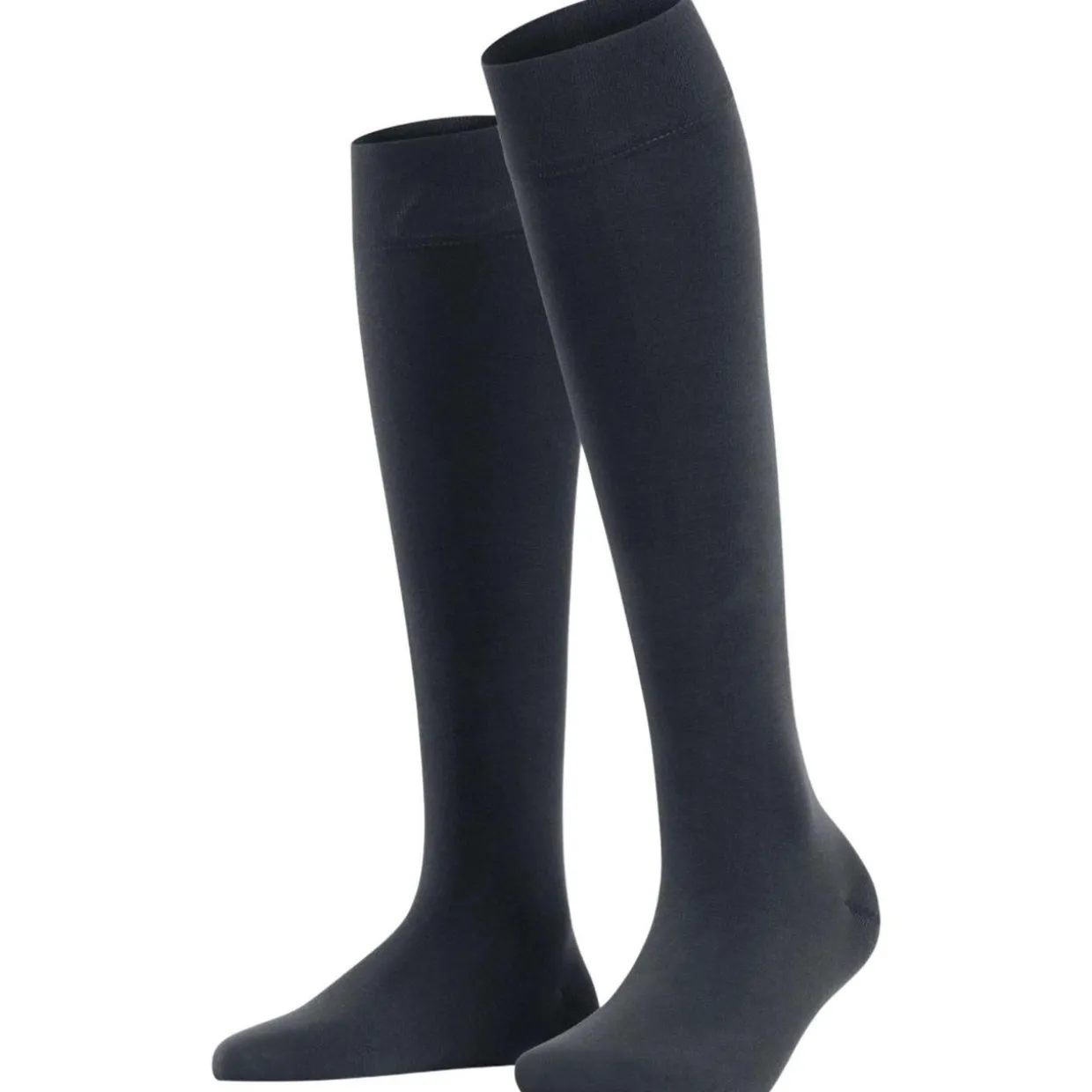 FALKE Fine Softness 50 DEN Damen
