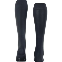 FALKE Fine Softness 50 DEN Damen
