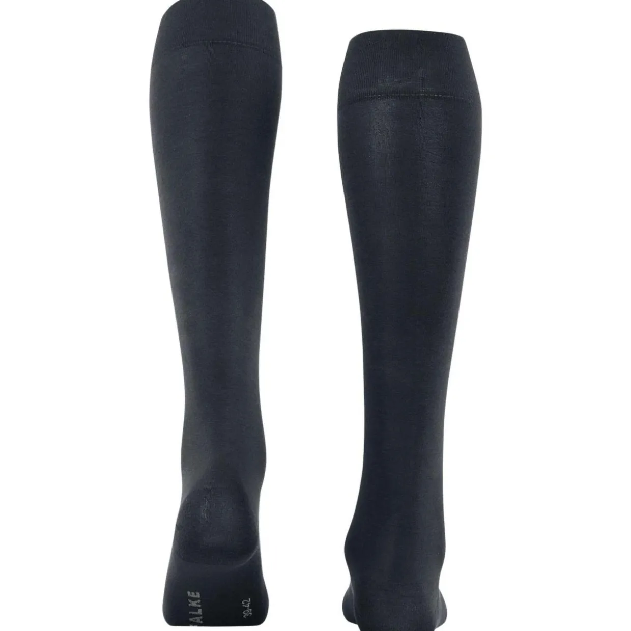 FALKE Fine Softness 50 DEN Damen