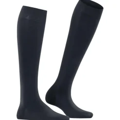 FALKE Fine Softness 50 DEN Damen