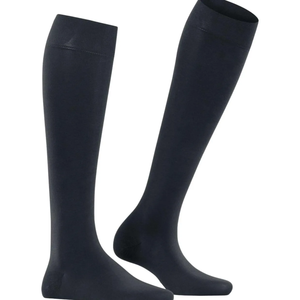 FALKE Fine Softness 50 DEN Damen