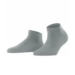 FALKE Fine Softness 50 DEN Damen