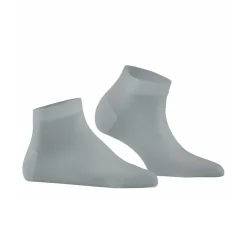 FALKE Fine Softness 50 DEN Damen