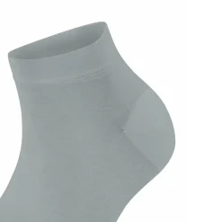 FALKE Fine Softness 50 DEN Damen