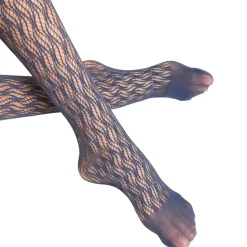 Falke fluid fusion damen