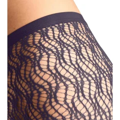 Falke fluid fusion damen