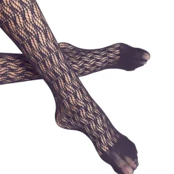 Falke fluid fusion damen